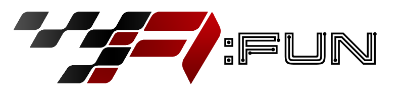 F1 Fun